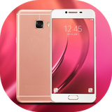 st.galaxy.C5.C5Pro.J7.J5.J3Emerge.Note7.Wallpaper.Theme.Launcher