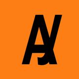 com.companyname.aynewapp