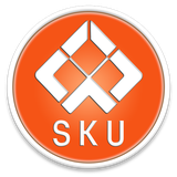 ir.sku.eng.shahre_kord_university