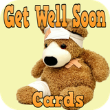 com.newgeneration.getwellsooncards