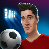 com.fuerogames.lewandowski