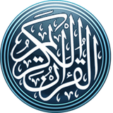 ir.bakhtiari.ravabet.ghoran