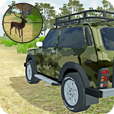 com.OppanaGames.Russian_Hunting_4x4