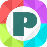 com.blueprogrammer.pelakyab