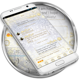 com.kkkeyboard.emoji.keyboard.theme.mGlitterGoldSilver