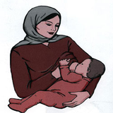 badi.shir.dadan.nozad