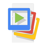 com.appfour.wearvideos