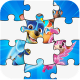 com.bengogames.patboys