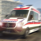 com.mericgames.ambulance