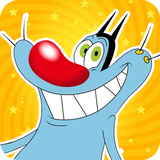 av.codeyadbegir.oggycockr