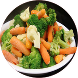 com.khorshid_ht.ghazahaebokharpaz