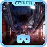 com.fibrum.lastfloorvr