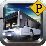 com.xianqing.parkingbuseng