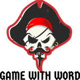 com.smartteam.bazibakalamat