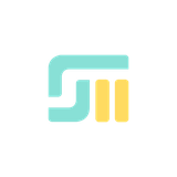 com.siteeman.business