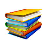 emo.triple.aksneveshte