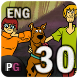 com.persiagraph.comic_scoobydoo_whereareyou_part30en