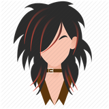 com.app.android.raaze.zibaeee