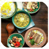 ir.m.y.ashpzi.shmali