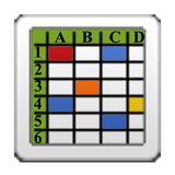 org.thetomahawk.spreadsheet