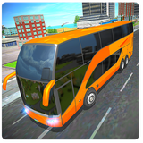 com.zaibigamesminecraft.city.coach.bus.simulator