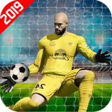 com.football.soccer.player.goalkeeper.game.free