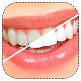 salamat.dahan.v.dandan