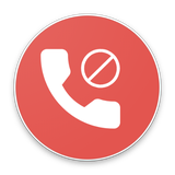 com.hadafyar.blockerrqgroup