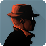 com.codetherapy.spyplus