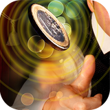 ir.tinasoft.coin_tricks