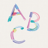 jp.co.a_tm.android.plushome.stamp.tegaki_touch