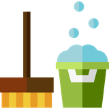 ir.a.b.dd.nezafat.tamiz