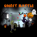 com.anndconsulting.ghostbattle.android