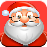 com.andromo.dev493095.app460341