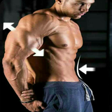 cat.ebadoleahaia.virririahash