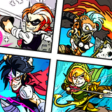 reskinizer.hdwallpapers.brawlhallawallpapershd