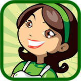 ir.flashnet.khanedari