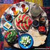 org.sofreharae.afsanfu