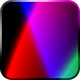 fishnoodle.colors_free