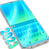 com.jb.gokeyboard.theme.tkkeyboardforgrandprime