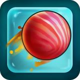 com.tothemoon.minisoccer