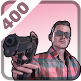 com.zagrogames.theoffenders400