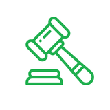 com.monagheseyar.zayeat