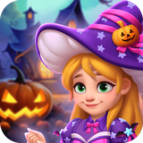 av.codeyadbegir.witchgirl