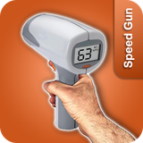 com.techingif.speedgun.carspeed.speedradar