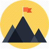 com.viamgr.ebook.amirnaser_mof