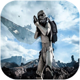 shafagh.bazihayelektronikartz