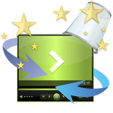 backup.and.restore.deleted.videos