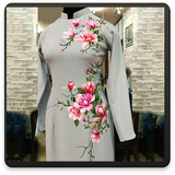 com.pishtaz_ht.amozeshnaghasheroyeparche