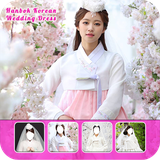 com.beautyperfect.hanbokkoreanweddingdress